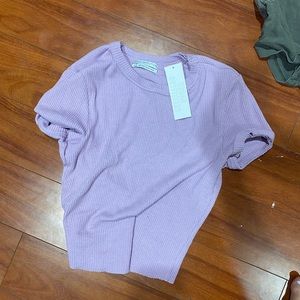 Urban outfitters shirt